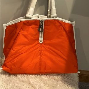 Moncler tote